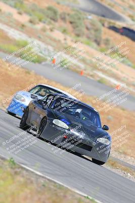 media/May-14-2023-Speed Ventures (Sun) [[8a95a37b3a]]/Red/turn 11/